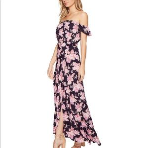 Flynn Skye Bella Maxi